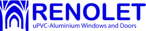 Renolet Logo