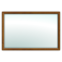 uPVC Windows