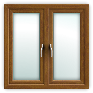 casment_double_shutter