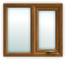 Premium uPVC Doors & Windows in Bangalore – Renolet Innovations