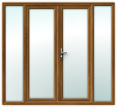 Leading uPVC Doors Manufacturers Near JP Nagar, Bangalore – Renolet Innovations
