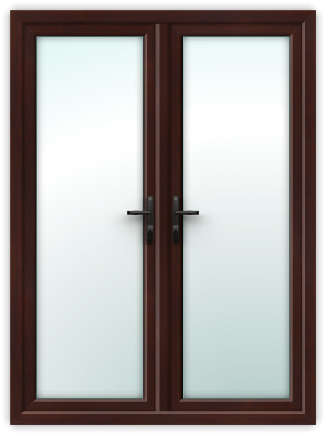 Best uPVC Door and Window Company in Bangalore - Renolet Innovations