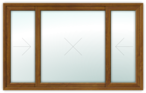 Elegant uPVC Sliding Windows & Doors Near Dasarahalli – Renolet Innovations