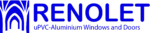 Renolet