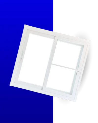 upvc windows by Renolet designed for bangalore