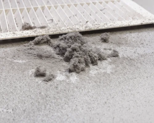 dust proof renolet upvc windows