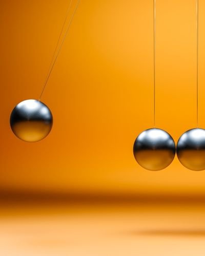 Check the strength of uPVC Doors - renolet doors