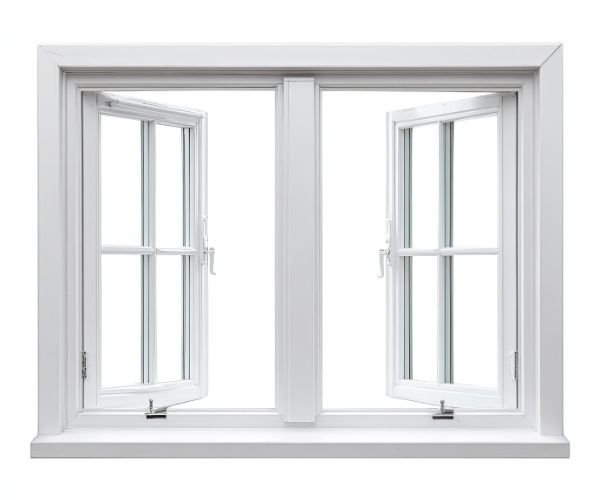 Best casement window manufacturers in Bangalore - Renolet