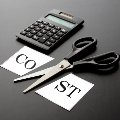 cost of renolet windows - bangalore