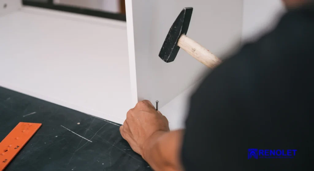 uPVC Installation Process Checklist for Home Owners