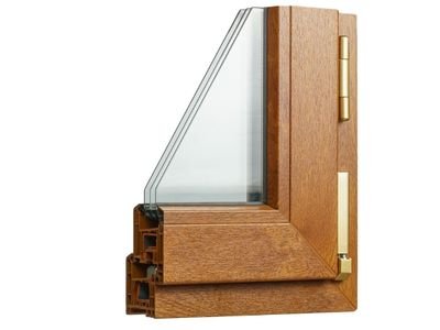 various upvc door colors by renolet