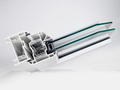 upvc fabrication by renolet