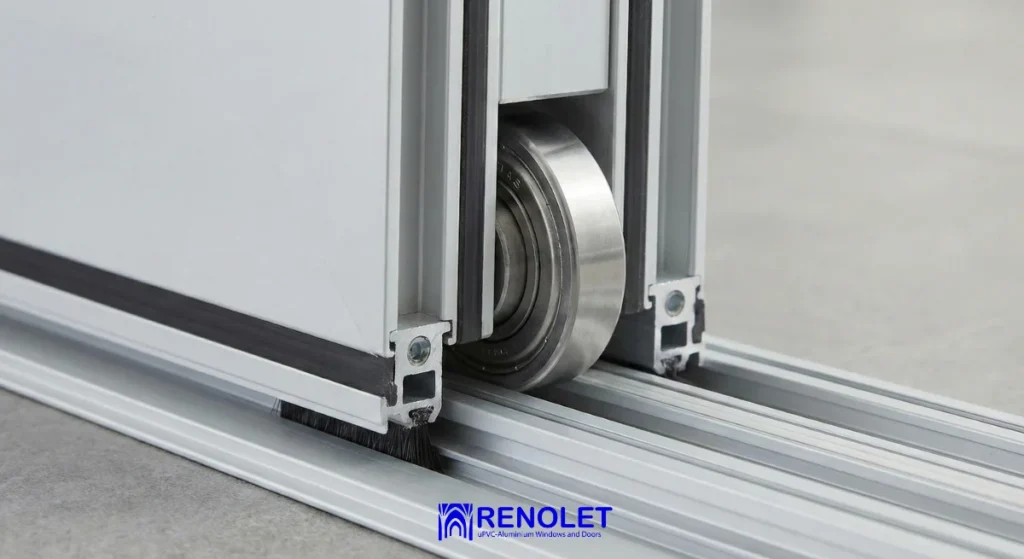 Engineering Evolution Behind the Trend