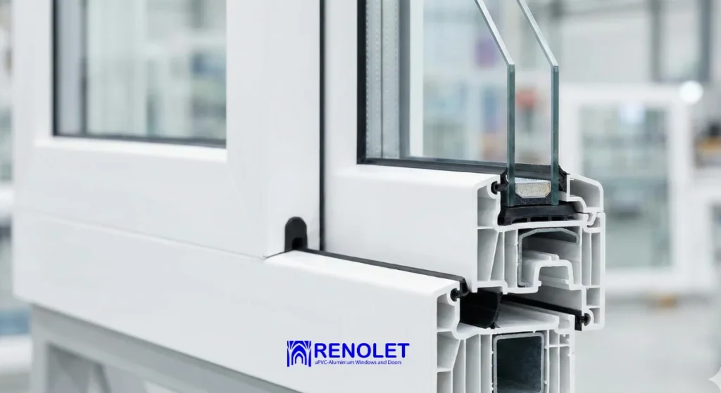 Windows Design Trends 2026