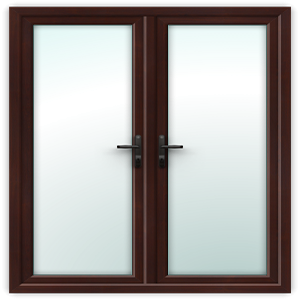 Casement Doors